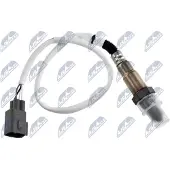 NTY Lambdasonde ESL-CT-001