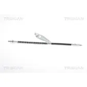 TRISCAN 8150 16128 Remslang