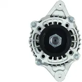 AS-PL A9006 Dynamo / Alternator