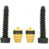 MAGNUM TECHNOLOGY A9C008MT Stofhoes, schokbreker