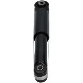 KAVO PARTS SSA-10556 Schokdemper