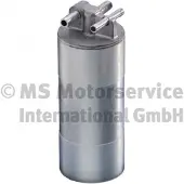 KOLBENSCHMIDT 50014469 Brandstoffilter