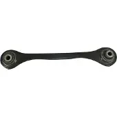 METZGER 58092409 Draagarm