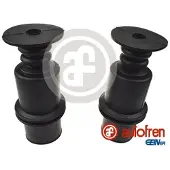 AUTOFREN SEINSA D5044 Stofhoes, schokbreker
