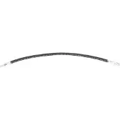 VAICO V30-4108 Remslang