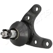 Japanparts BJ-328 Fuseekogel