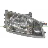 PRASCO TY7304604 Koplamp
