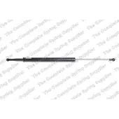 KILEN 8162052 Gasveer achterklep
