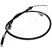 Japanparts BC-321L Handremkabel