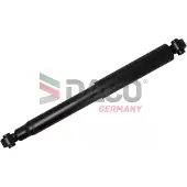DACO Germany 561602 Schokdemper