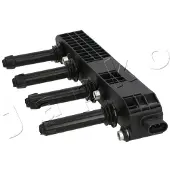 Japko 78W10 Bobine