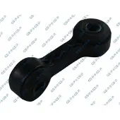 GSP Stabilisatorstang S050497