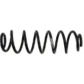 SACHS 992 173 Chassisveer
