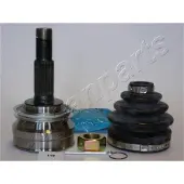 Japanparts GI-119 Homokineet reparatie set, aandrijfas