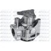 DOLZ L165 Waterpomp