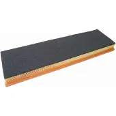 MAPCO 60456 Luchtfilter