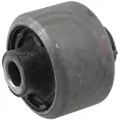 A.B.S. Draagarmrubber 271010 ABS voor o.a. FORD, VOLVO