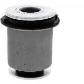 ACKOJA A70-0463 Draagarmrubber