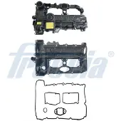 FRECCIA VC21-1016 Kleppendeksel