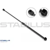 STABILUS 874029 Gasveer motorkap