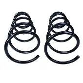 MAXGEAR 60-1217D Chassisveer