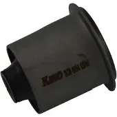 KAVO PARTS SCR-9054 Draagarmrubber