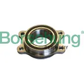Borsehung B11292 Wiellagerset