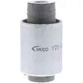 VAICO V20-0444 Draagarmrubber
