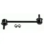 LEMFÖRDER 30455 02 Stabilisatorstang