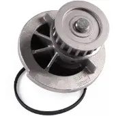 HEPU Waterpomp P346