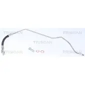 TRISCAN 8150 29296 Remslang