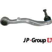 JP GROUP 1440101680 Draagarm