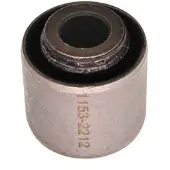 MAXGEAR 72-6786 Draagarmrubber
