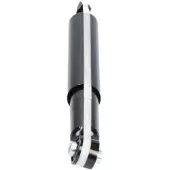 KAVO PARTS SSA-5508 Schokdemper