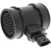VEMO V24-72-0222 Luchtmassameter (LMM)