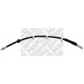 MAPCO 3651 Remslang