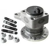VAICO V24-0659 Wiellagerset