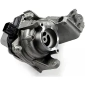 HEPU P7874 Waterpomp