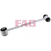 Fag 818 0586 10 Stabilisatorstang