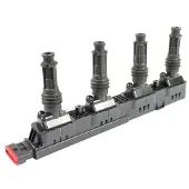 METZGER 0880008 Bobine