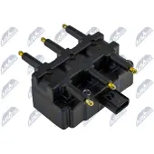 NTY ECZ-CH-009 Bobine