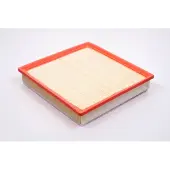 Kraft Luchtfilter 1711900