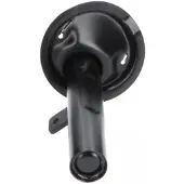 KAVO PARTS SSA-10050 Schokdemper