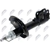 NTY A-MS-012 Schokdemper
