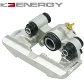 Energy ZH0139 Remklauw