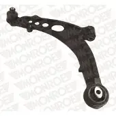 Monroe L15530 Draagarm