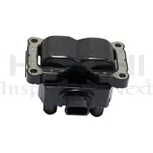 HÜCO Bobine 2508878