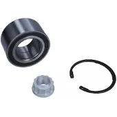 MAXGEAR 33-1289 Wiellagerset