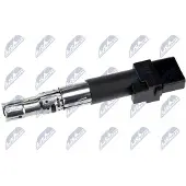 NTY ECZ-WW-009 Bobine
