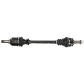POINT GEAR Aandrijfas PNG73174 links